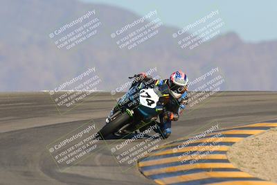 media/Oct-07-2023-CVMA (Sat) [[f84d08e330]]/Race 13 500 Supersport-350 Supersport/